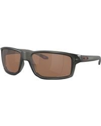 Oakley - Sunglass Gibston - Lyst