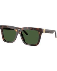 Versace - Sunglass Ve4498 - Lyst