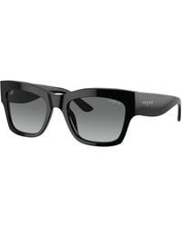 Vogue Eyewear - Sunglasses Vo5524s - Lyst