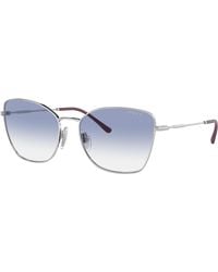 Vogue Eyewear - Sunglasses Vo4279s - Lyst