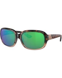 Costa - Sunglass 6s9041 Gannet - Lyst