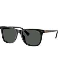 Polo Ralph Lauren - Sunglass Ph4220u - Lyst