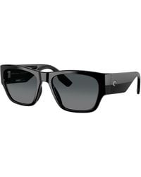Costa - Sunglass Suenos - Lyst