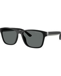 Polo Ralph Lauren - Sunglass Ph4229u - Lyst
