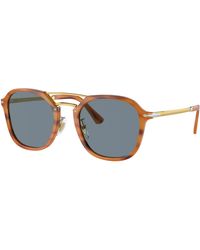 Persol - Sunglass Po3352s - Lyst