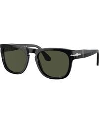 Persol - Sunglass Po3333s - Lyst