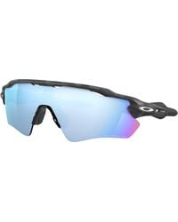 Oakley - Sunglass Oo9208 Radar® Ev Path® - Lyst