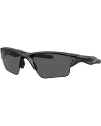 Oakley - Sunglass Oo9154 Standard Issue Half Jacket® 2.0 Xl - Lyst