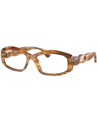 Alain Mikli - Sunglass A05502 - Lyst