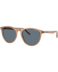 Vogue Eyewear - Sunglasses Vo5599s - Lyst