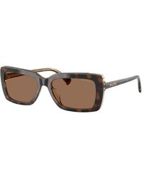 Ralph - Sunglass RA5342U - Lyst