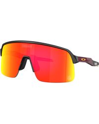 Oakley - Sunglass Washington Football Team Sutro Lite - Lyst