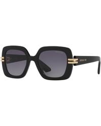 Dior - Sunglass C S2I CD40154I - Lyst
