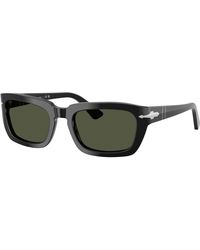 Persol - Sunglass Po3367s - Lyst