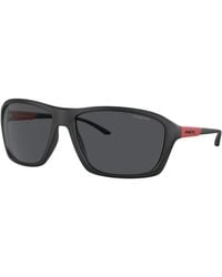 Arnette - Sunglass Nitewish - Lyst