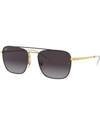 Ray-Ban - Ray - Lyst