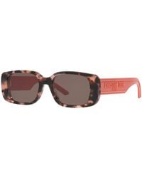 Dior - Sunglass Wil S2u - Lyst
