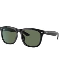 Ray-Ban - Sunglasses Rb4260D - Lyst