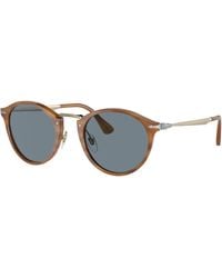 Persol - Sunglass Po3166s - Lyst