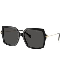 Michael Kors - Mk2247U Quogue/Tortoise - Lyst