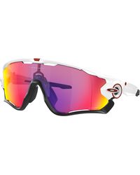 Oakley - Sunglass Jawbreakertm - Lyst