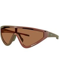 EA7 - Sunglass Q74001 - Lyst
