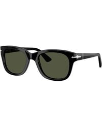 Persol - Sunglass Po3372s - Lyst