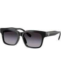 Tory Burch - Sunglasses - Lyst