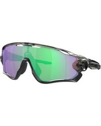 Oakley - Sunglass Jawbreakertm - Lyst