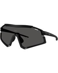EA7 - Sunglass Q74006 - Lyst