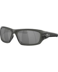 Oakley - Valve - Lyst