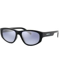 Arnette - Sunglass Deamon - Lyst
