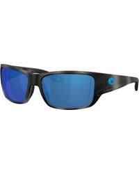 Costa - Sunglass Schoolie - Lyst