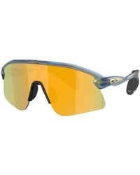 Oakley - Sunglass Stunt Devil S - Lyst