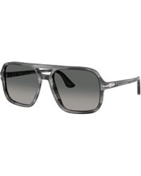 Persol - Sunglass Po3328s - Lyst