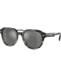 Michael Kors - Sunglass Eger - Lyst