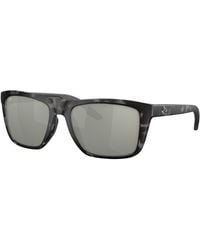 Costa - Sunglass Mainsail - Lyst