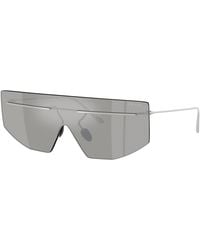 Prada - Sunglass Pr 29ys Runway - Lyst