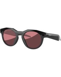 Oakley - Meta Hstn - Lyst