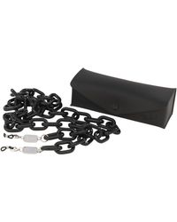 Ray-Ban - Accessory Arb0001st Chains - Lyst