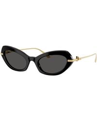 Dolce & Gabbana - Sunglass Dg4473 - Lyst