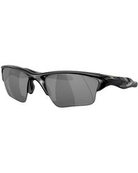 Oakley - Sunglass Oo9154 Half Jacket® 2.0 Xl - Lyst