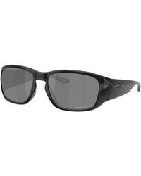 Oakley - Sunglass Tourniquet - Lyst
