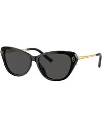 Ralph Lauren - Sunglass The Ella - Lyst