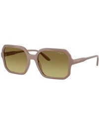 Vogue Eyewear - Sunglass Vo5696s - Lyst