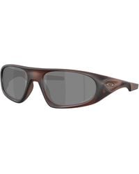 Oakley - Sunglass Neoforma - Lyst