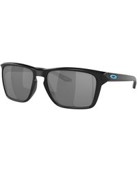 Oakley - Sunglass Sylas - Lyst