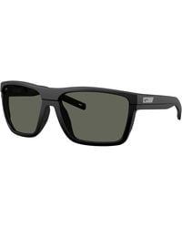 Costa - Sunglass Pargo - Lyst