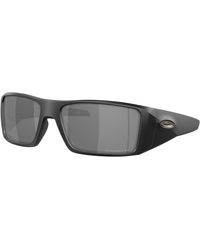 Oakley - Sunglass Heliostat - Lyst