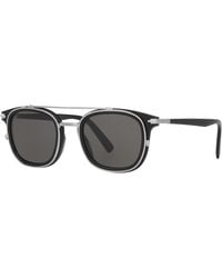Dior - Sunglass Dm40148i - Lyst